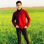 Jamal Mazen - @jamal_hammouda - Instagram