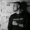 Jamal-tv - @jamal.hammoud - TikTok