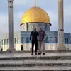 jamalhammoud21 - @jamalhammoud21 - TikTok