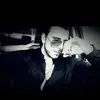 jamalhammoud56 - @jamalhammoud56 - TikTok