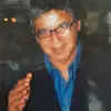 jamalhammoud61 - @jamalhammoud61 - TikTok