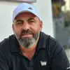 jamalhammoud946 - @jamalhammoud946 - TikTok
