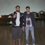 JamalHammoud - @jamal_hammoud04 - Instagram
