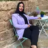 jamalhammoud_ - @jamalhammoud_ - TikTok