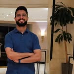 JAMAL☆HAMMOUDI - @jamal__hammoudi - Instagram