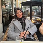 jamalhamoud - @jamalhammoud__ - Instagram