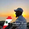 jamalnhammoud - @jamalnhammoud - TikTok