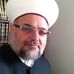 Shk Jamal Hammoud - Facebook