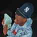 Jamael Hancock - Facebook