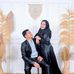 Jamal Hanchok - Facebook