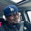 JamalHancock - @jhancock1981 - TikTok