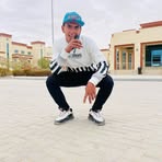 Hamdy Gamal - Facebook