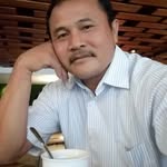 handy jamal - @handyjamal - Instagram