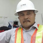 handy jamal - @jamalhandy - Instagram