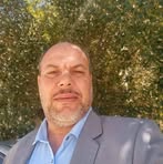 Jamal Al-Hanoty - Facebook