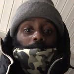 Jamal Handy - @jamal_handy1 - Instagram