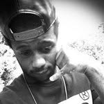 Jamal Handy - @jamalhandy23 - Instagram