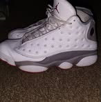 Jamal Handy - Facebook