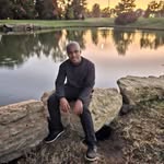 Jamal Handy - @jamal13695 - Instagram