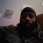Jamal Handy - @kid_miz23 - Instagram