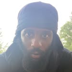 Jamal Handy - @johnny_frites3 - Instagram