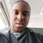 Jamal Handy - @jamalhandy32 - Instagram