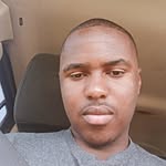 Jamal Handy - @jhandy673 - Instagram