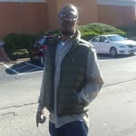 Jamal Handy - @mall_6112 - Instagram