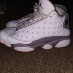 jamal handy - @kidsnap5 - Instagram
