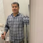 Jamal’s Handyman - @jamals_handyman - Instagram