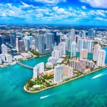 Miami handyman - @handymanjamal - Instagram