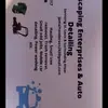 Enter Prizes works Odd jods - @jamalhenderson687 - TikTok