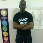 Jamal Hankerson - Facebook