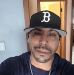 Jamal Hankerson - Facebook