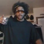 Jamal Hankerson - @mall320 - Instagram