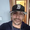Jamal Hankerson - @jamal.hankerson - TikTok