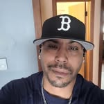 Jamal Hankerson - @hankersonjamal - Instagram