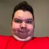 jamalhankerson123 - @jamalhankerson123 - TikTok