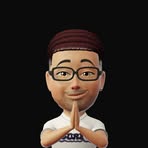Kavon Jamal Hankerson - Facebook