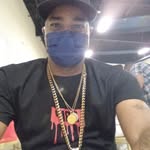 Kavon Jamal Hankerson - @kavon_hankerson - Instagram