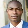 jamal_hanson - @jamal_hanson8 - TikTok