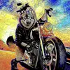 Jamal Hanson - @amiah.dick - TikTok