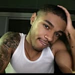 jamal Hanson - @hansonjamal - Instagram