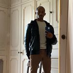 Jamal Hanson - @jamal.hanson7 - Instagram