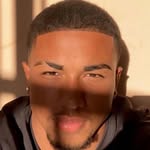 @jamal_hanson_ - Instagram