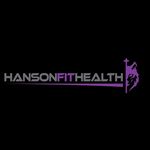 Jamal Hanson | Fitness Coach - @hansonfithealth - Instagram
