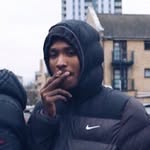 Joshua Jamal Hanson - @joshua_jamal_hanson - Instagram