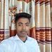 Md Jamal Hosson - Facebook