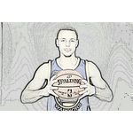 Jamal Deshun Harden aka 13 - @mr.steal_yo_girl23 - Instagram
