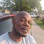 Jamal Harden - @cavaseebutler - Instagram